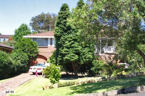 4 Welmont Pl, Mount Keira, NSW 2500