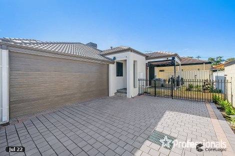 33c Findon Cres, Westminster, WA 6061