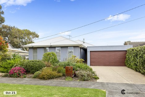 51 Grimes Rd, Point Lonsdale, VIC 3225