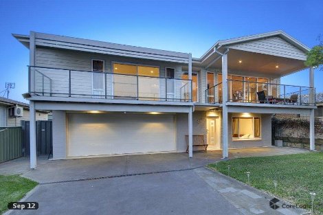 29 Blanch St, Boat Harbour, NSW 2316