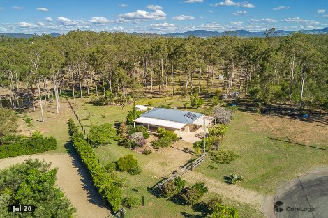 53 Scott Thomas Dr, Sexton, QLD 4570