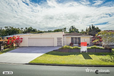 5 Dinterra Ave, Ferny Hills, QLD 4055