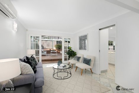 24 Carramarr Rd, Castle Hill, NSW 2154