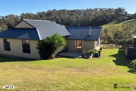 8 Creighton Pde, North Narooma, NSW 2546