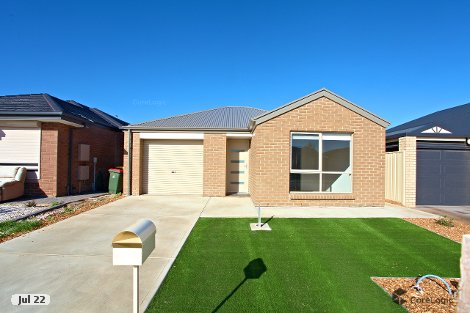 42 Bivone Ct, Salisbury Downs, SA 5108