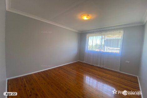 226a Desborough Rd, St Marys, NSW 2760