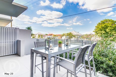 3/55 Princess St, Kangaroo Point, QLD 4169