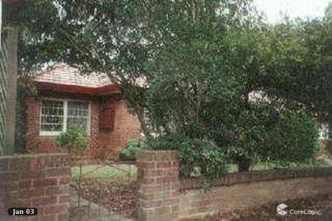 Medways Lane, Rugby, NSW 2583