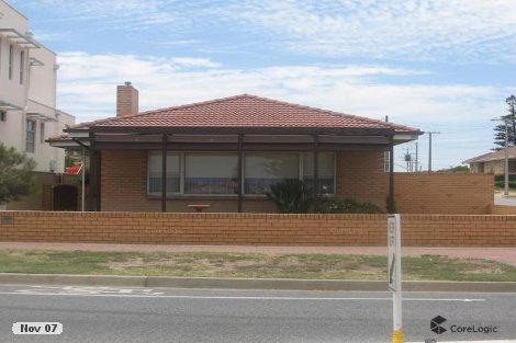 14a Esplanade, Semaphore South, SA 5019