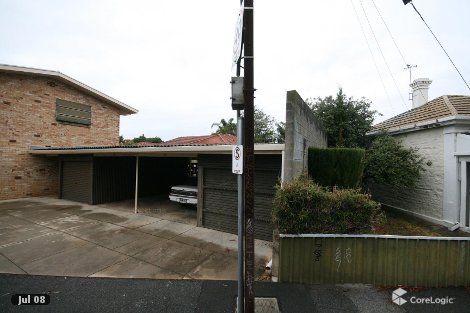 3/2 Newman St, Forestville, SA 5035