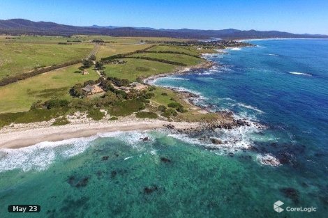 22352 Tasman Hwy, Falmouth, TAS 7215