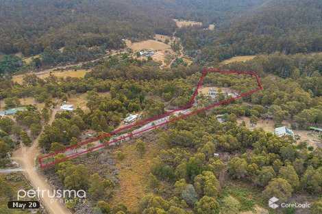 20 Abelia Dr, Longley, TAS 7150