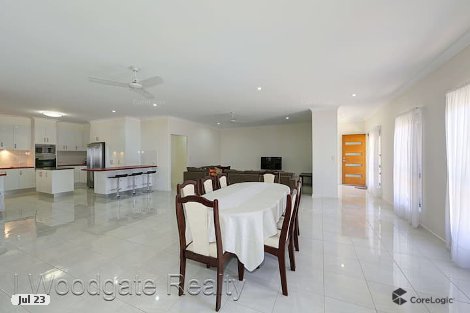 6 Driftwood Pl, Woodgate, QLD 4660