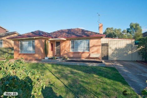 3 Franklin St, Maddingley, VIC 3340