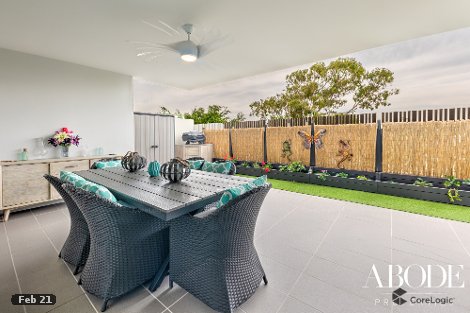 4/80 Hornibrook Esp, Clontarf, QLD 4019