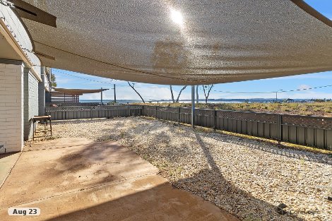 2/105 Hill Rd, Dampier, WA 6713