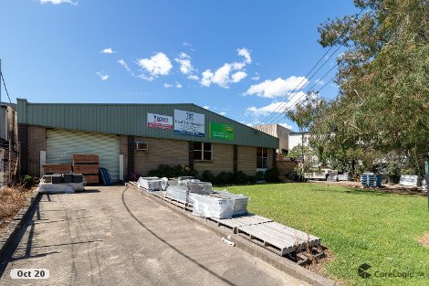 79 Long St, Smithfield, NSW 2164