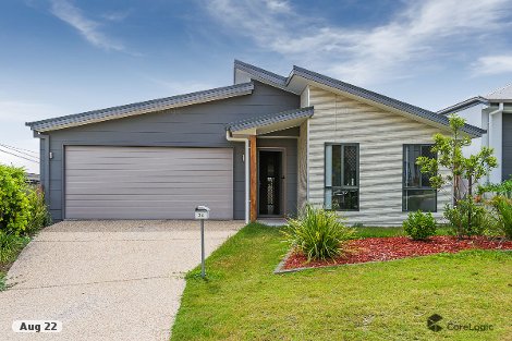 36 Richenda St, Ormeau Hills, QLD 4208