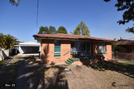 17 Oak Ave, Casino, NSW 2470