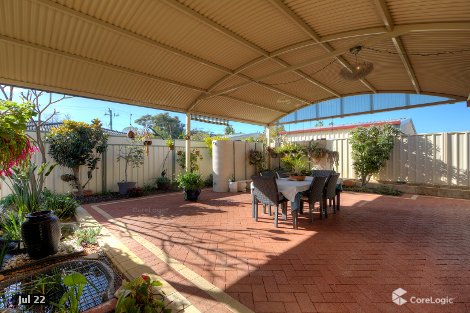 11 Pinker Cres, Maida Vale, WA 6057