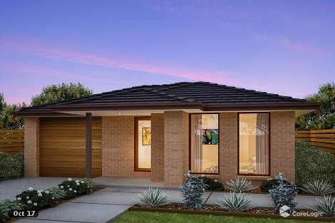 47 Splendour Cct, Diggers Rest, VIC 3427