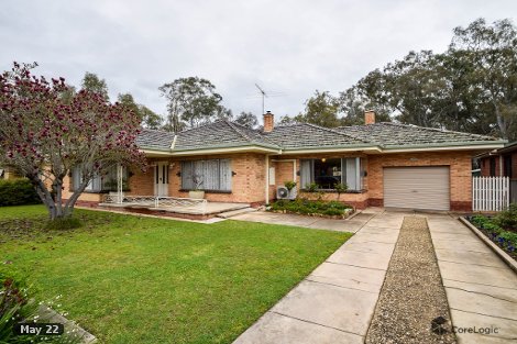 73 Swan St, Wangaratta, VIC 3677