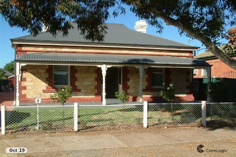 8 Annesley Ave, Trinity Gardens, SA 5068