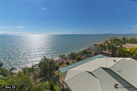 27 Saltwater Dr, Toomulla, QLD 4816