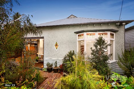 87 Williamstown Rd, Seddon, VIC 3011