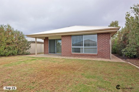 13 Pollock St, Whyalla Jenkins, SA 5609