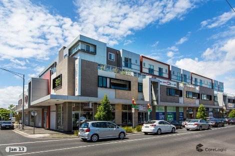 109/285-305 Centre Rd, Bentleigh, VIC 3204