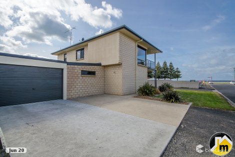 52 Milstead St, Port Macdonnell, SA 5291