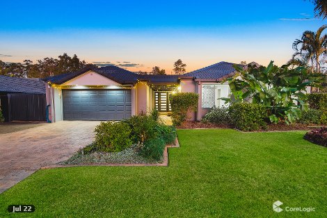 20 Ormeau Ridge Rd, Ormeau Hills, QLD 4208