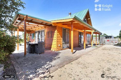 1094 Dolphin Sands Rd, Dolphin Sands, TAS 7190