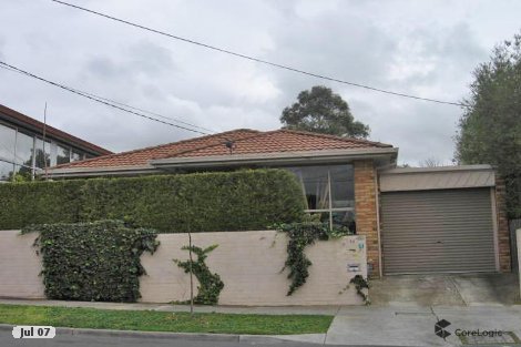 22 Fairland Ave, Oakleigh East, VIC 3166