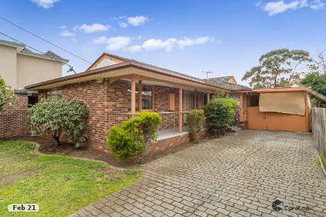 6 Fellowes St, Seaford, VIC 3198