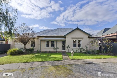 5 Mccormack Ave, Payneham South, SA 5070