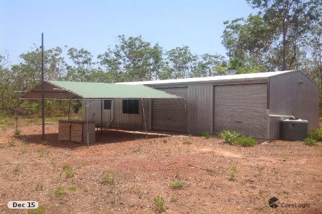 270 Launceston Rd, Dundee Beach, NT 0840