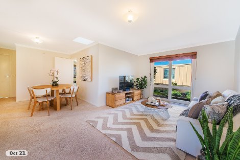 9/15-19 Dobell Dr, Chelsea, VIC 3196