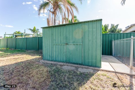 52 Esmond St, Emerald, QLD 4720