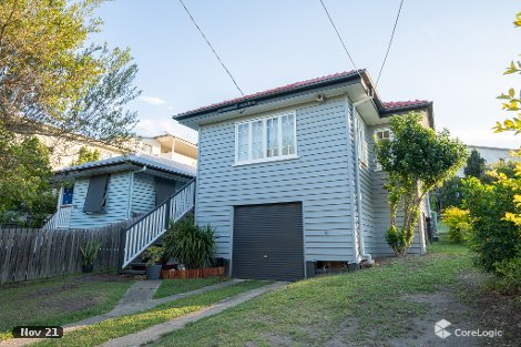 668 South Pine Rd, Everton Park, QLD 4053