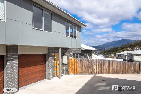 12/34a Clinton Rd, Geilston Bay, TAS 7015