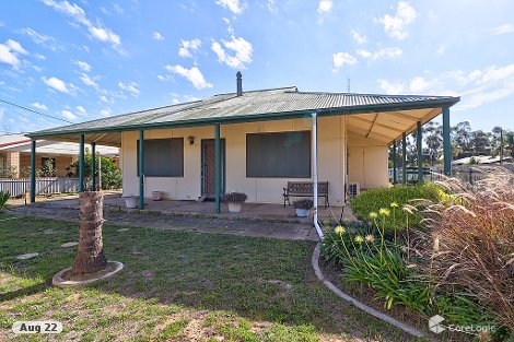 17 Hensley St, Pinnaroo, SA 5304