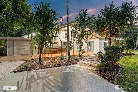 2/338 Yandina Coolum Rd, Coolum Beach, QLD 4573