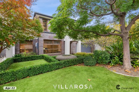 38 Retreat Rd, Newtown, VIC 3220