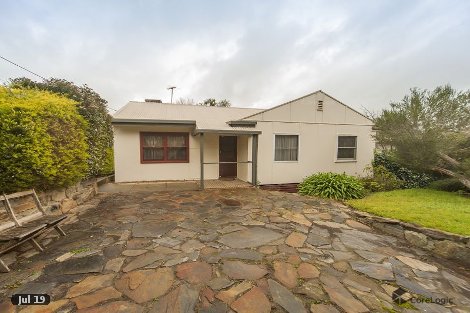 4 Playford Cres, Brukunga, SA 5252