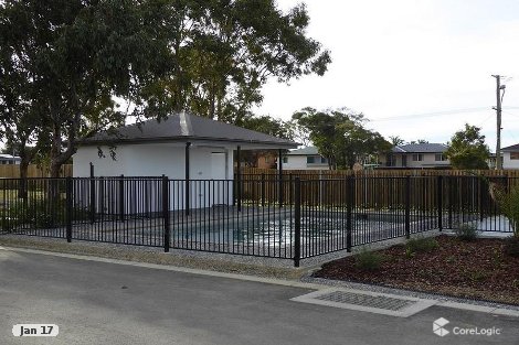 49/60 Grahams Rd, Strathpine, QLD 4500