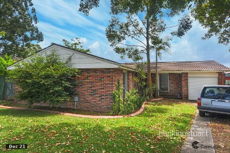 7 Ramsey Gr, Bomaderry, NSW 2541