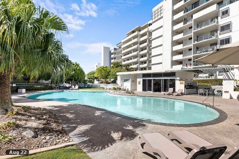 1707/1a Mungar St, Maroochydore, QLD 4558