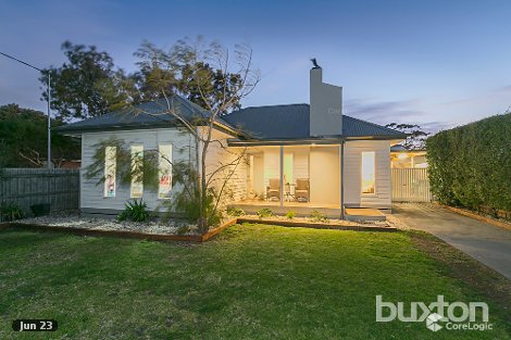 28 Emma St, Carrum, VIC 3197